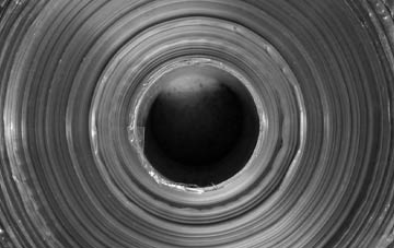 Dunsop Bridge edpm waterproofing