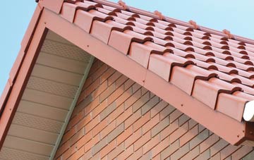 Dunsop Bridge fascia repair quotes
