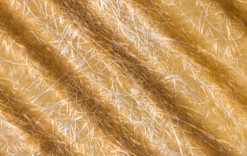 Dunsop Bridge fibreglass roof waterproofing