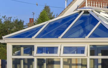 professional Dunsop Bridge conservatory insulation