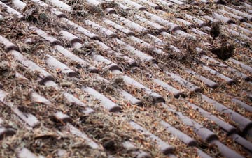 Dunsop Bridge roof cleaning companies