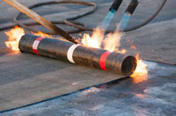 free Dunsop Bridge roof quotes