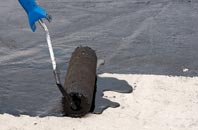 find the best Dunsop Bridge roofing companies