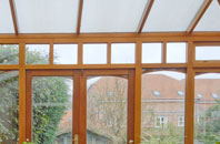 free Dunsop Bridge conservatory insulation quotes