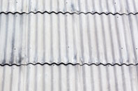 Dunsop Bridge corrugated roof quotes
