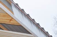 find rated Dunsop Bridge fascia repair companies
