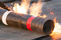 free Dunsop Bridge re-felting quotes