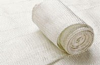 Dunsop Bridge fibreglass roofing repairs