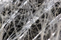 free Dunsop Bridge fibreglass roof repair quotes