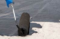 find rated Dunsop Bridge roof sealing companies