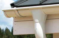 free Dunsop Bridge gutter installer quotes