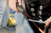 Dunsop Bridge lead roof quotes