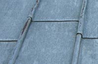 find rated Dunsop Bridge lead roofing companies