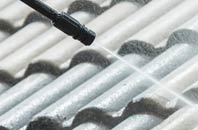 rated Dunsop Bridge roof cleaning companies