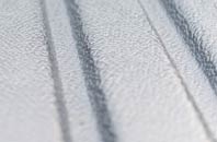 find rated Dunsop Bridge rubber roofing companies