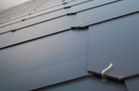 free Dunsop Bridge slate tile quotes