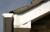 free Dunsop Bridge soffit quotes