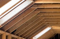 Dunsop Bridge tapered roof insulation quotes