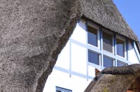 find rated Dunsop Bridge thatchers